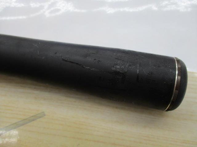 中継渓峰SX 硬中硬 80ZA