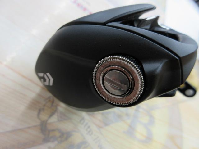 24タトゥーラ TW 100XHL