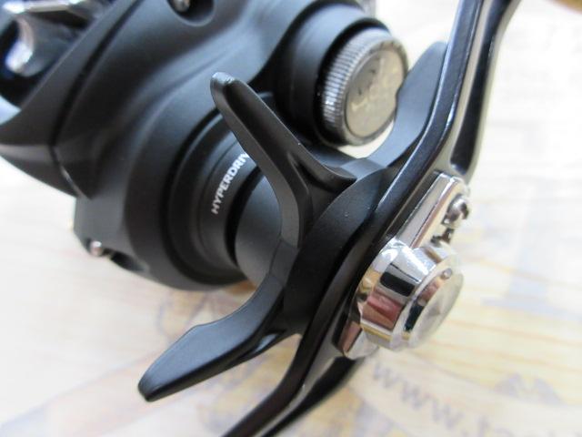 24タトゥーラ TW 100XHL