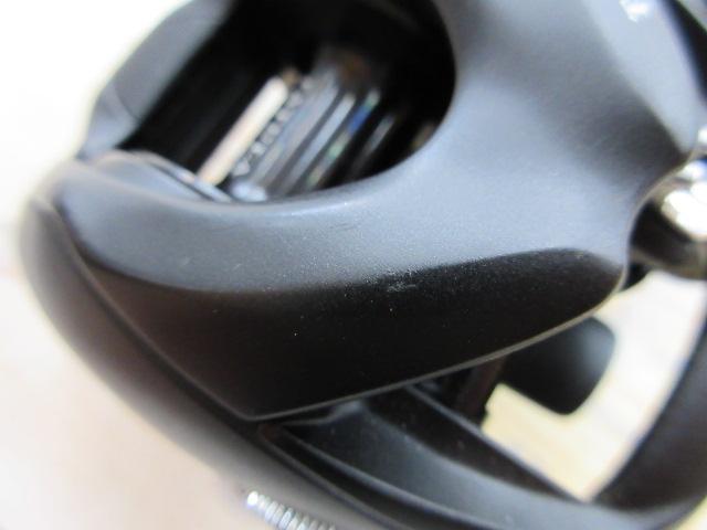 24タトゥーラ TW 100XHL