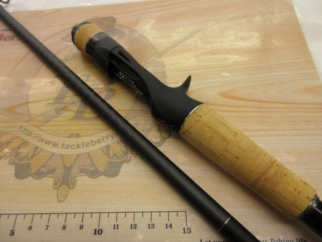 22エクスプライド 165ML-G