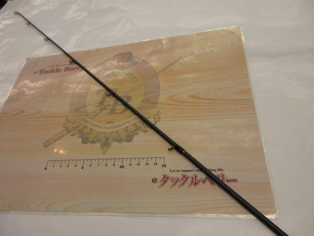 22エクスプライド 165ML-G