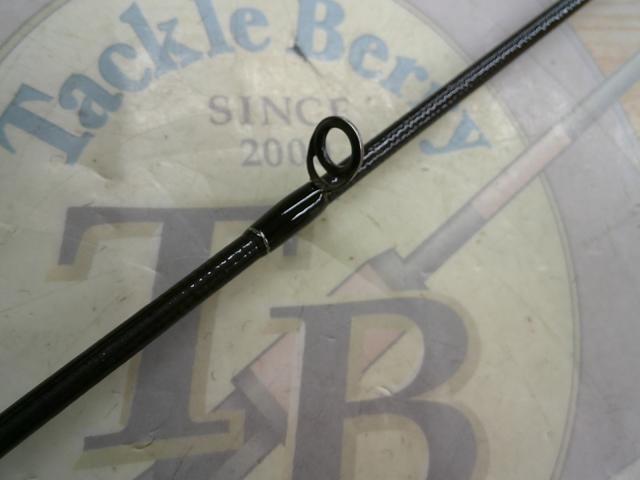 BRS BRS-S96M