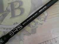 BRS BRS-S76L