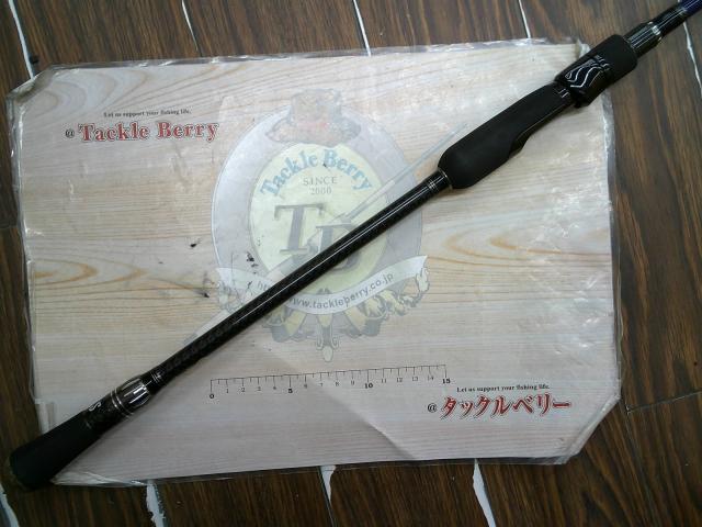 サーフトライブ STSLS-9062L+