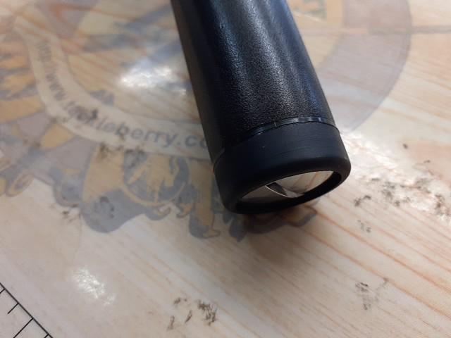 翔汐 3-530P遠征