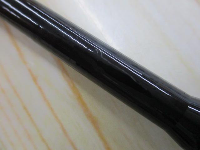 ヴァデル J60MB・Y