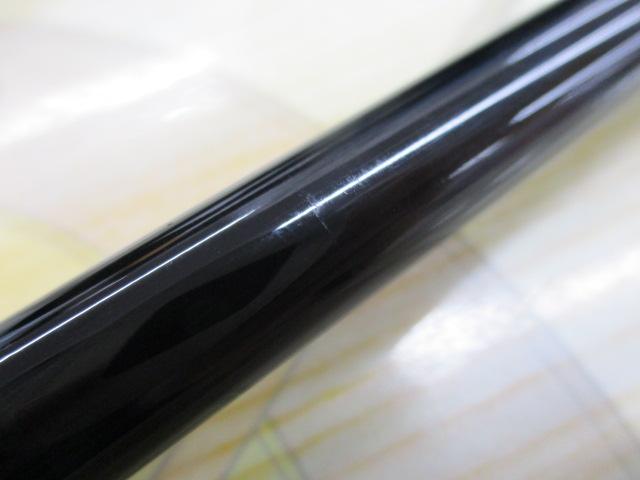 ヴァデル J60MB・Y