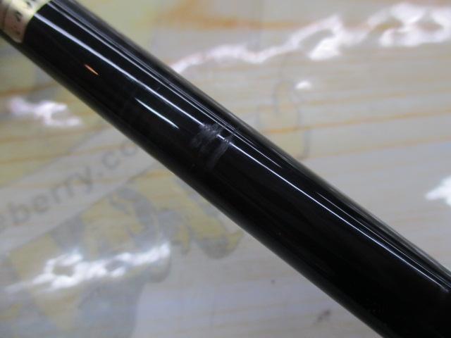 ラグゼ桜幻鯛ラバーR S64M-solid.RF