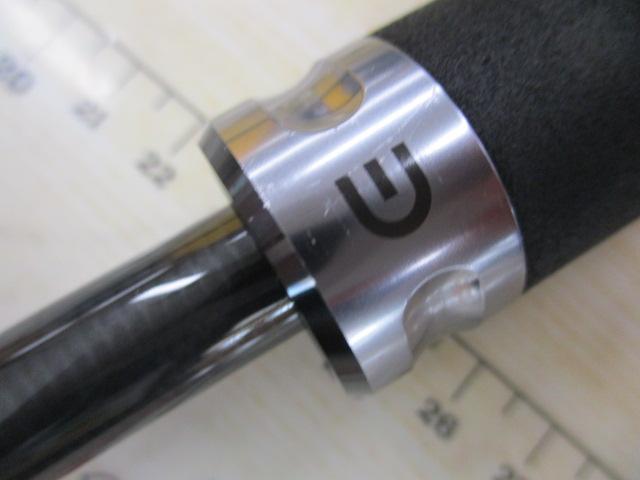 BRS BRS-S93M-SL