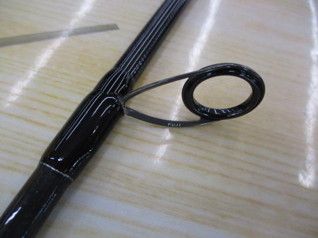 BRS BRS-S93M-SL