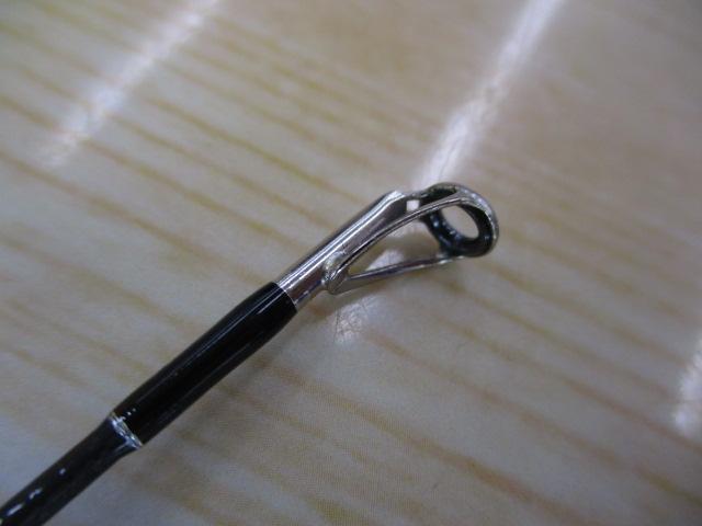 BRS BRS-S93M-SL