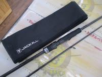 BRS BRS-S93M-SL
