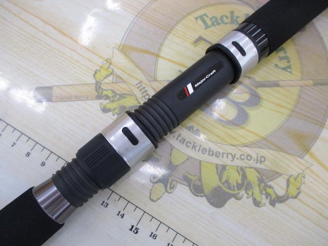 ソルパラ SPX-1002LSJ｜＠ベリーネット 日本最大新品中古釣具WEBショップ