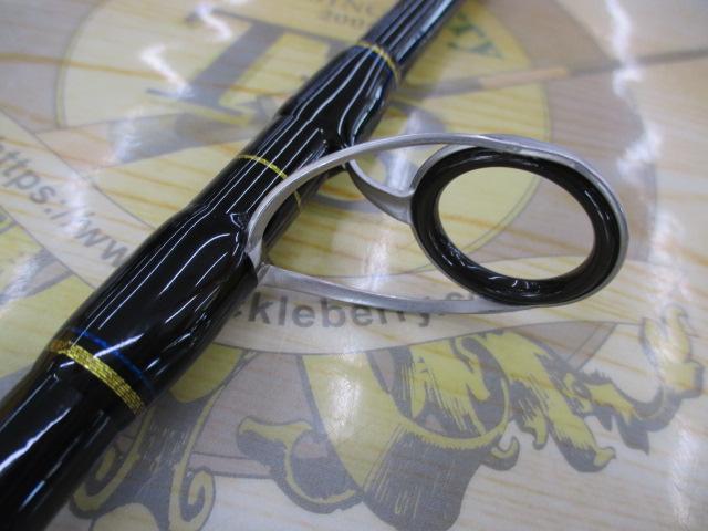 ソルパラ SPX-1002LSJ｜＠ベリーネット 日本最大新品中古釣具WEBショップ