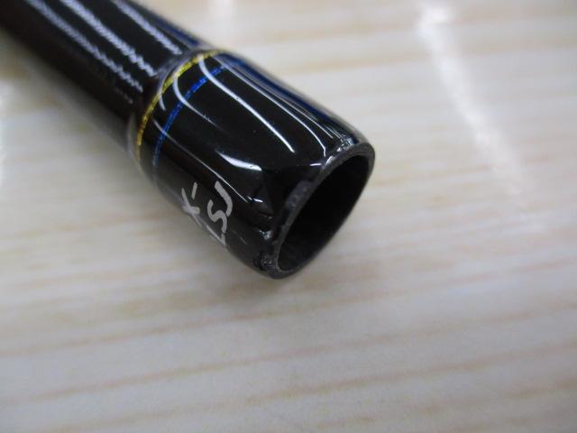 ソルパラ SPX-1002LSJ｜＠ベリーネット 日本最大新品中古釣具WEBショップ