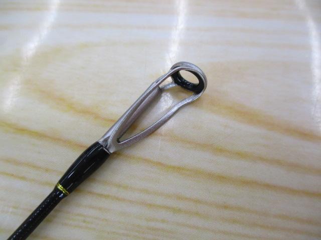 ソルパラ SPX-1002LSJ｜＠ベリーネット 日本最大新品中古釣具WEBショップ