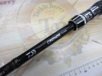 商品一覧｜＠ベリーネット 日本最大新品中古釣具WEBショップ