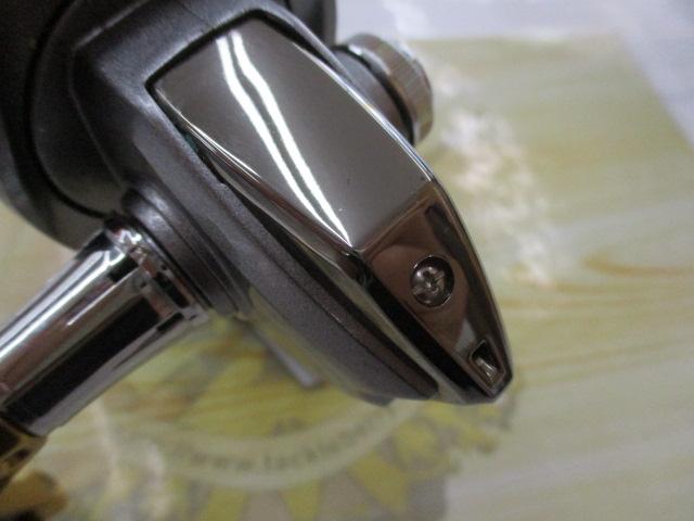 17セドナ C5000XG