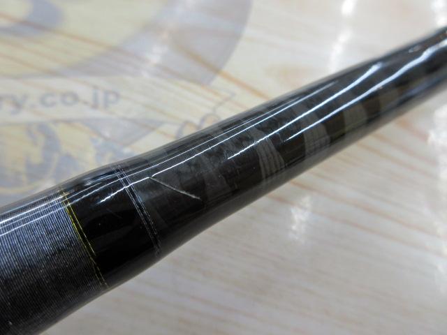 ファンタジスタ FC-72X-HD