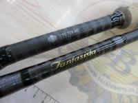 ファンタジスタ FC-72X-HD