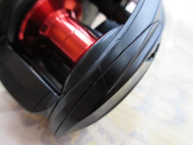 PR 100L