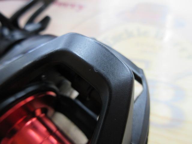 PR 100L