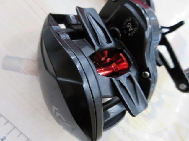 PR 100L