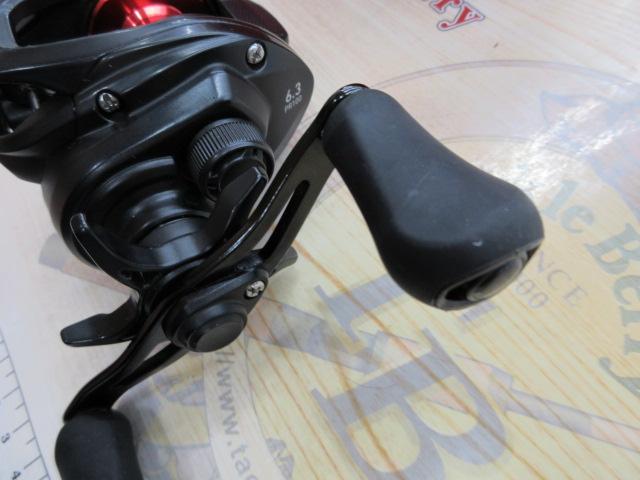PR 100L