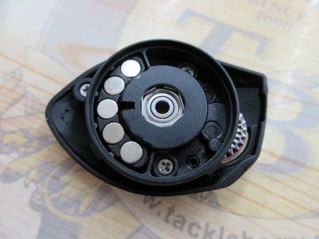 PR 100L
