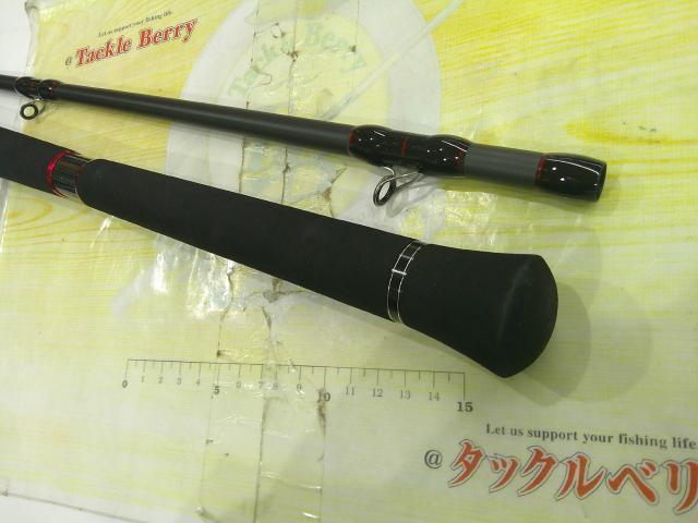 オクトパスライト C79XH