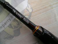 18ソアレSS S76UL-S