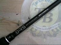 BRS BRS-S100MH-SJ
