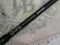 BRS BRS-S86ML