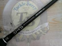 BRS BRS-S96ML-LSJ