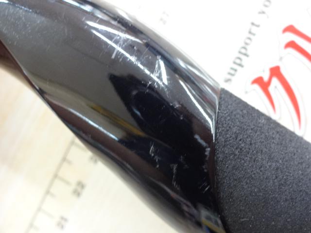 アジングX 68L-S