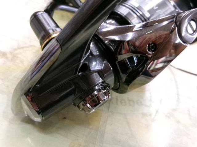 24ツインパワー C5000XG
