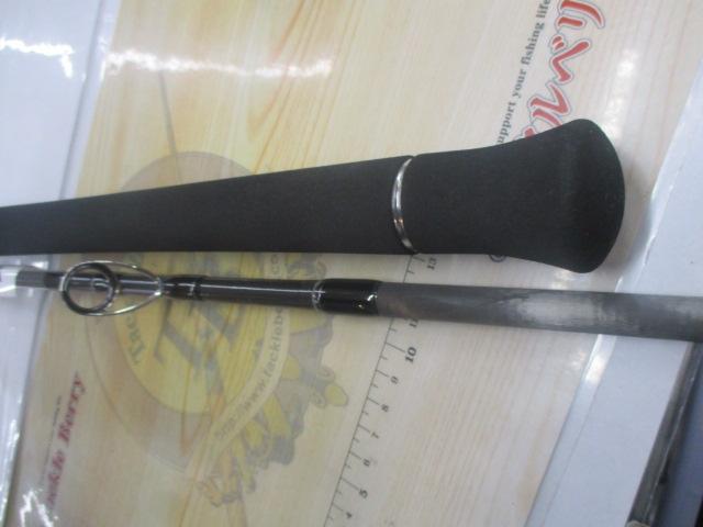 ドラッガーSX 100MH