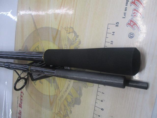 24ネッサSS S106M/MH