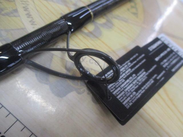 24ネッサSS S106M/MH
