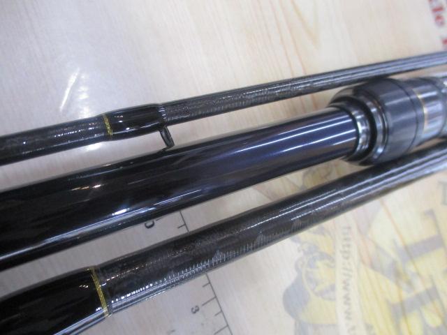 24ネッサSS S106M/MH
