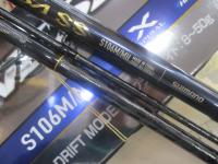 24ネッサSS S106M/MH