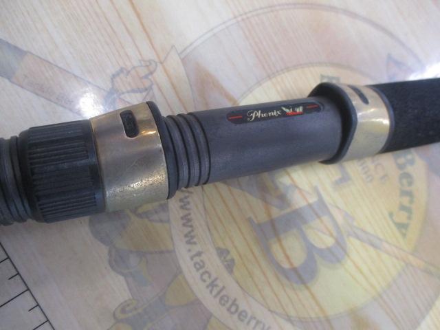 フェニックス IM6スーパーボロン PS60S｜＠ベリーネット 日本最大新品