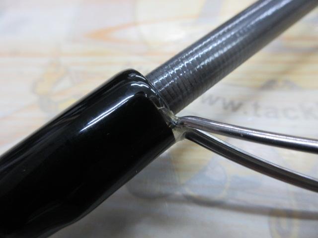 カレイドセルペンティ TKSS-711MHST キングサーペント