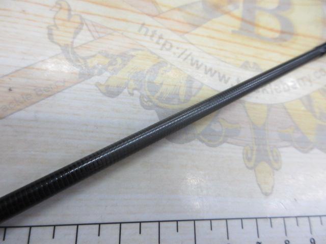 カレイドセルペンティ TKSS-711MHST キングサーペント