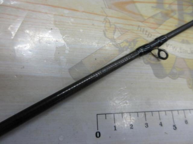 バトラーリミテッド BA-LTD701MHFB-01｜＠ベリーネット 日本最大新品
