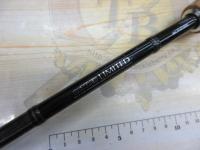 バトラーリミテッド BA-LTD701MHFB-01｜＠ベリーネット 日本最大新品