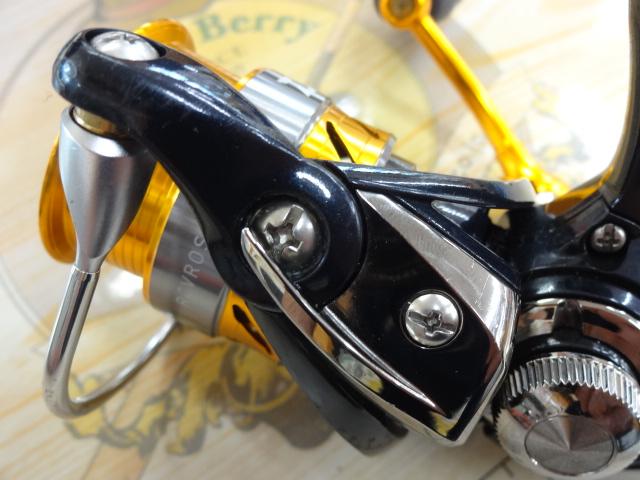 15レブロス 2004H