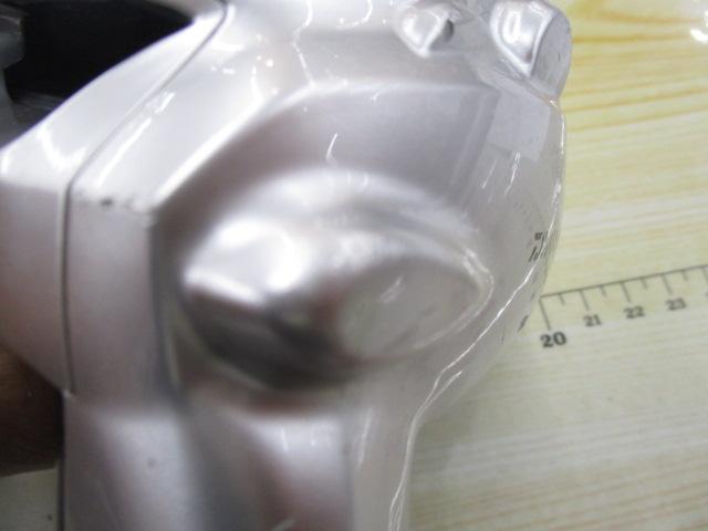 シーボーグ 150J