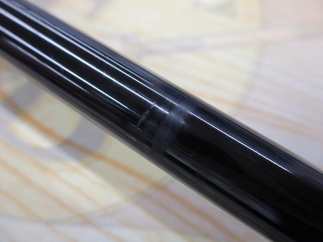 ブラストBJ 63HB・Y